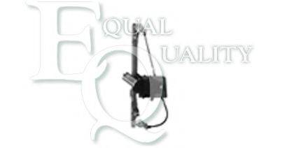 EQUAL QUALITY 330221 Підйомний пристрій для вікон