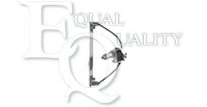 EQUAL QUALITY 330812 Підйомний пристрій для вікон