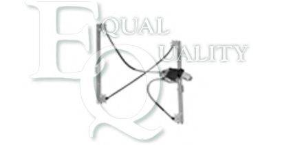 EQUAL QUALITY 360611 Підйомний пристрій для вікон