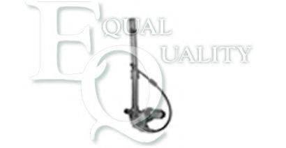 EQUAL QUALITY 360633 Підйомний пристрій для вікон