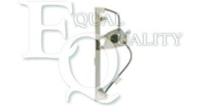 EQUAL QUALITY 361024