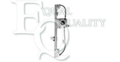 EQUAL QUALITY 361111 Підйомний пристрій для вікон