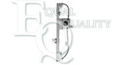 EQUAL QUALITY 361134 Підйомний пристрій для вікон