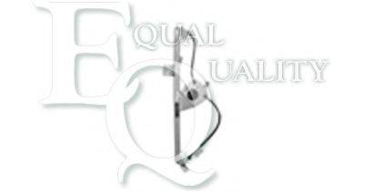 EQUAL QUALITY 361312