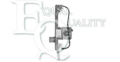 EQUAL QUALITY 361323 Підйомний пристрій для вікон