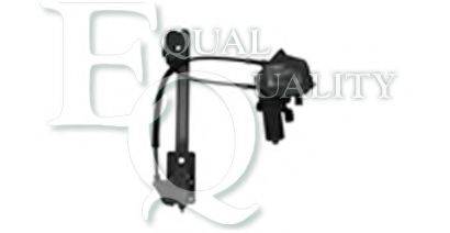 EQUAL QUALITY 410922 Підйомний пристрій для вікон