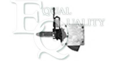 EQUAL QUALITY 450823 Підйомний пристрій для вікон