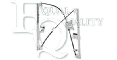 EQUAL QUALITY 460132 Підйомний пристрій для вікон