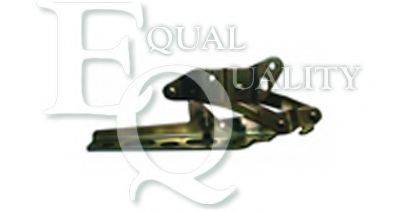 EQUAL QUALITY C00035