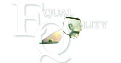EQUAL QUALITY C00121