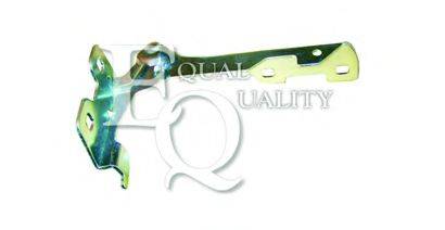 EQUAL QUALITY C00126