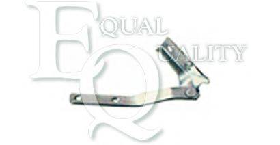 EQUAL QUALITY C00140