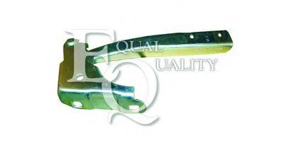 EQUAL QUALITY C00152