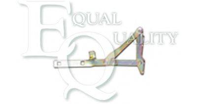 EQUAL QUALITY C00155