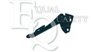 EQUAL QUALITY C00165
