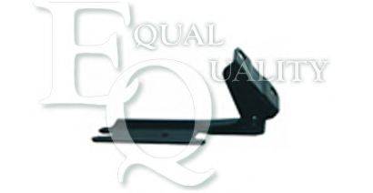 EQUAL QUALITY C00167