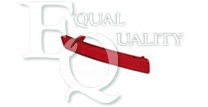 EQUAL QUALITY CT0034
