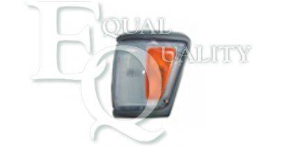 EQUAL QUALITY FA1033 Ліхтар покажчика повороту