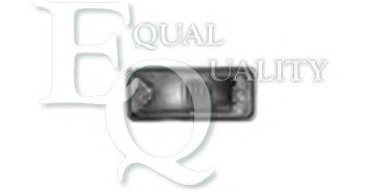 EQUAL QUALITY FA3049 Ліхтар покажчика повороту