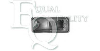 EQUAL QUALITY FA3150 Основна фара