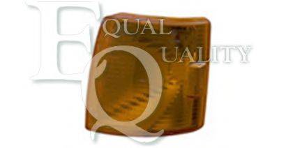 EQUAL QUALITY FA5450