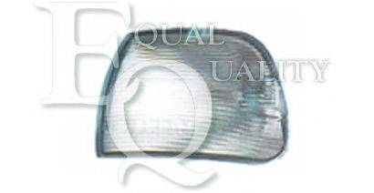 EQUAL QUALITY FA5480 Ліхтар покажчика повороту