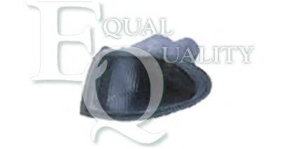 EQUAL QUALITY FA7439 Ліхтар покажчика повороту