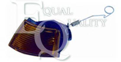 EQUAL QUALITY FA7760 Ліхтар покажчика повороту
