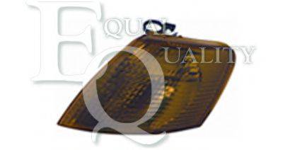 EQUAL QUALITY FA7880 Ліхтар покажчика повороту