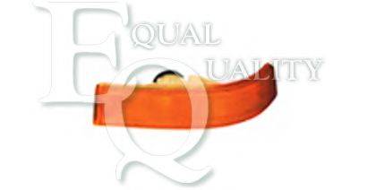 EQUAL QUALITY FA8250