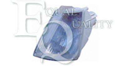 EQUAL QUALITY FA9519