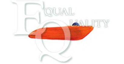 EQUAL QUALITY FL0011 Ліхтар покажчика повороту
