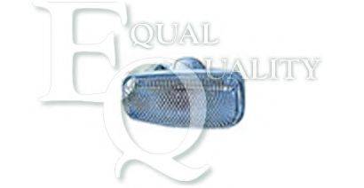 EQUAL QUALITY FL0057