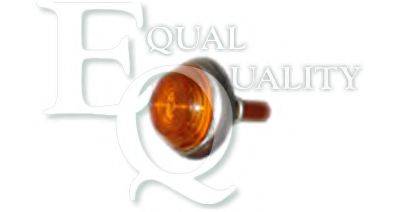EQUAL QUALITY FL0066