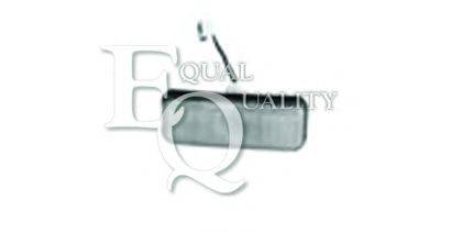 EQUAL QUALITY FL0071