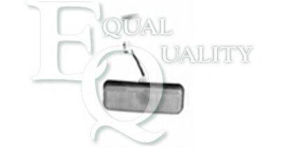 EQUAL QUALITY FL0072