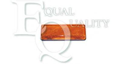 EQUAL QUALITY FL0074