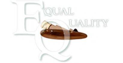 EQUAL QUALITY FL0078