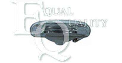 EQUAL QUALITY FL0082