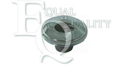 EQUAL QUALITY FL0088