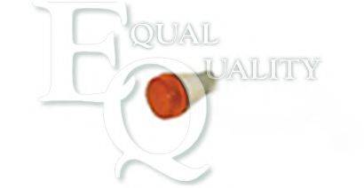 EQUAL QUALITY FL0098