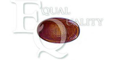 EQUAL QUALITY FL0104 Ліхтар покажчика повороту
