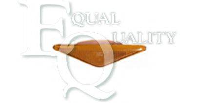 EQUAL QUALITY FL0107
