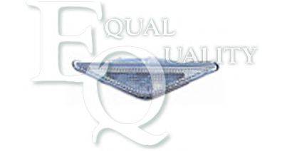 EQUAL QUALITY FL0108