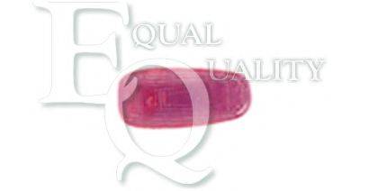 EQUAL QUALITY FL0119