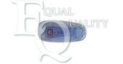 EQUAL QUALITY FL0121