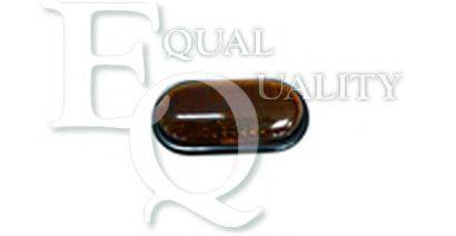 EQUAL QUALITY FL0136