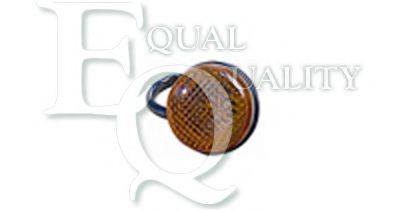 EQUAL QUALITY FL0137 Ліхтар покажчика повороту