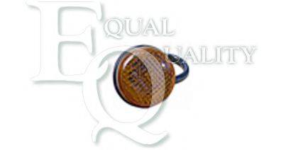 EQUAL QUALITY FL0138 Ліхтар покажчика повороту