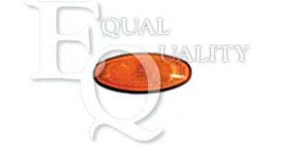EQUAL QUALITY FL0139 Ліхтар покажчика повороту